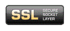 SSL Logo