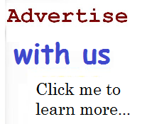 Advertise