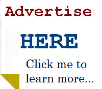 advertise